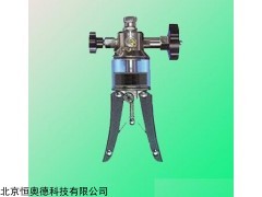 JH-HR-YFY-60 高压压力泵  