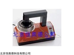 YGJ-YZHTR-1 感应轴承加热器  