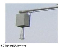 XA-YGRD-65 雷达水位计  