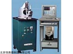 LY-S0910C  轴承振动测量仪  