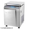 上海安亭低速大容量離心機DL-4C