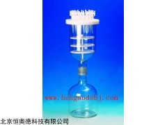 THA-HSE-24D 圆形固相萃取装置  