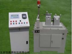 LY-BL（LY-BLZ）系列 滚动轴承动态性能测试机  