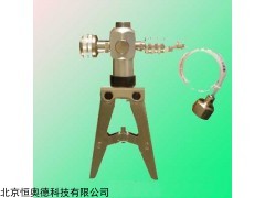 JH-HR-YFQ-1.6 手持压力泵  