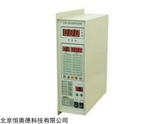 GL-TCW-33E III 阻焊控制器  