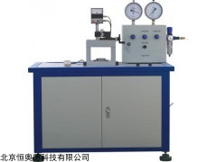 LY-T69系列  轴承端面凸出量测量仪  