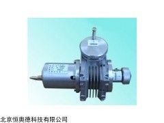 JH-HR-YFQ-001S 轻便微压压力泵  