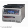 上海安亭TGL-12GB-C高速离心机