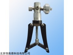 JH-HR-YFQ-4.0S 手操压力泵  