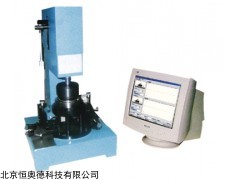 LY-B6系列  旋转度测量仪   