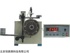 LY-X093JB  轴承游隙动态测量仪  