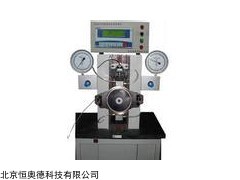 LY-X095  轴承游隙自动测量仪  