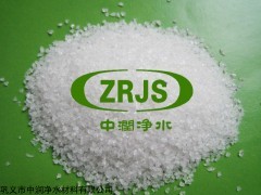 云南厂家直销喷砂抛光用白刚玉磨料