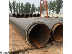 硬质聚氨酯泡沫保温管的优质品牌,硬质聚氨酯泡沫保温管的价格