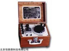 SH-QJ42 直流双臂电桥   