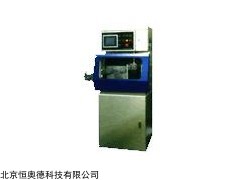 LY-HZKD系列  轴承机外检测机  