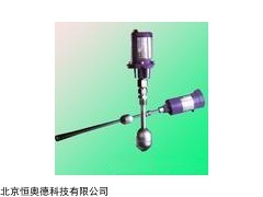 JH-HR-AT100 磁致伸缩液位变送器/  