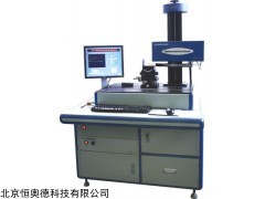 LY-XM-200  表面形貌测量仪  