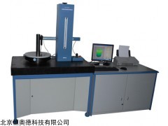 LY-YZD-400 超圆柱度和内外径测量仪  