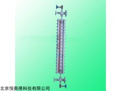 JH-HR-UGB 玻璃饭液位计  
