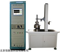 LY-MZX9950 轴系摩擦力矩测量仪   