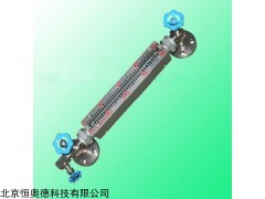 JH-HR-UGS 石英管液位计  