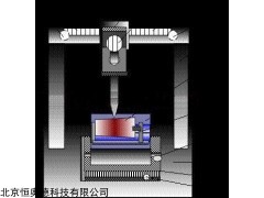 LY-T2405 凸度测量仪  