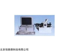 LY-R90系列 轴承套圈沟曲率测量仪  