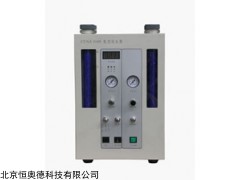 HDHA—500  氢空发生器  