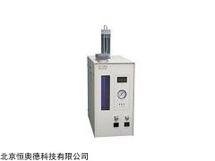 HDN-500D 氮气发生器  