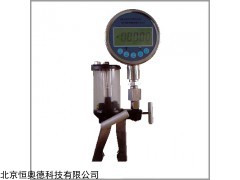 JH-HR-YBS-CY 便携式数字压力校验仪  