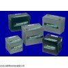美国GNB蓄电池PFT12V80尺寸 价格