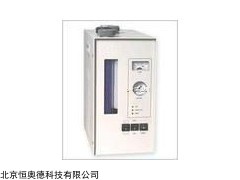 HDH—500C  氢气发生器/  