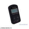 NT6102个人辐射剂量报警仪,个人剂量计,辐射报警仪