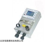 JH-HR-YBS-WS 数字压力计  