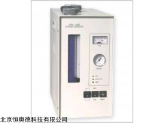 HDH-300B 氢气发生器/  