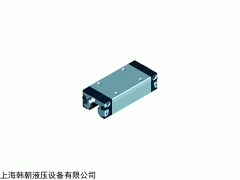 电磁阀，伺服阀，柱塞泵