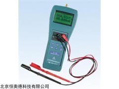 RA-KTI 交流变送器  