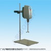 BOS-16-S数显恒速直流电动搅拌机，搅拌机用途性能