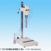 上海標本高速分散均質機FJ200