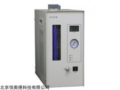 氫氣發(fā)生器  型號：HDH-500A