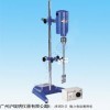 驃馬牌強(qiáng)力電動(dòng)攪拌機(jī)JB300-D