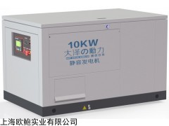 10kw汽油發(fā)電機(jī)市場報價