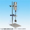 驃馬牌恒功電動攪拌機JB200-H