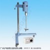 JB2000-D強(qiáng)力電動(dòng)攪拌機(jī)價(jià)格，電動(dòng)攪拌機(jī)性能