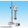 上海驃馬牌剪切乳化攪拌機JRJ300-1