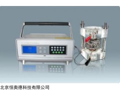 氯离子扩散系数测定仪  型号：NE-NEL-PDU