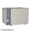 上海博迅HH.CP-01二氧化碳培養(yǎng)箱