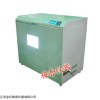 卧式大容量强光照振荡培养箱厂家