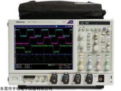 回收MSO70804C DSA8200采樣示波器